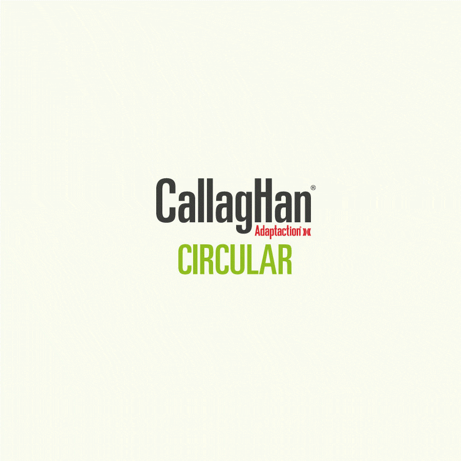 Callaghan Circular